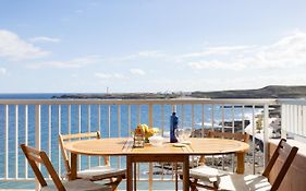 Home2Book Poris Ocean View